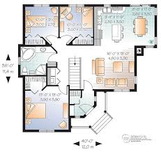 We did not find results for: Bedroom Bungalow 3 Bedroom House Floor Plans With Models Pdf Novocom Top