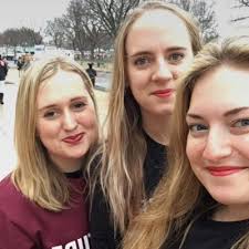 Claire Mitzner (@ClaireMitzner)