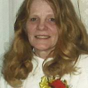 Search Ethel Howard Obituaries and Funeral Services