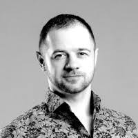 300+ "Patrick Bach" profiles