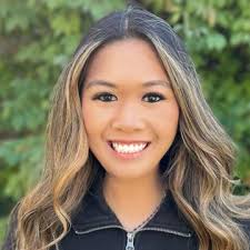 Affiliate: CrossFit Conductor