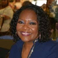 10+ "Sonja Wise" profiles