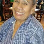 Palacios Family Obituaries