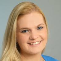 20+ "Judith Ritz" profiles