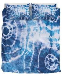 Jun 30, 2021 · get ready for summer with this epic collection of 100+ tie dye techniques and patterns. Tie Dye Bedding Set Groove Bags