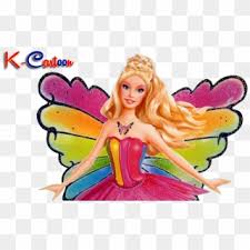 Bebas unduh untuk komersial, proyek pribadi, blog. Free Barbie Png Images Barbie Transparent Background Download Pinpng