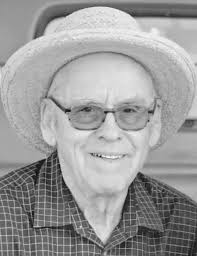 Obituary information for John Phillip Tracy