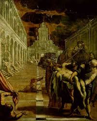 Image result for arte cinquecento