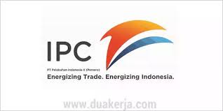 The company is based in jakarta and its main office is situated in jl jend a yani 79 jakarta. Lowongan Kerja Pt Pelabuhan Indonesia Ii Persero Tahun 2019