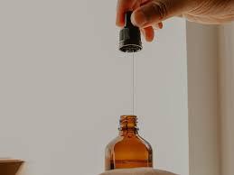 For healthier eyebrows, use a small makeup brush to dab a little oil through each brow. Does Castor Oil Have Benefits For Hair Loss