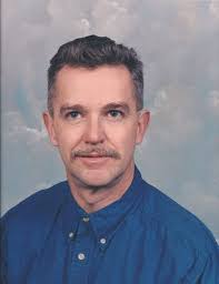 John Brad Tidner Obituary 2020