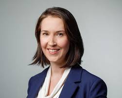 Elspeth Hill, MBChB, PhD, MRes, MRCS