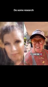 Muscle Whisperer Debunked