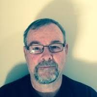 80+ "Rob Mcinnes" profiles