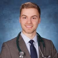 10+ "Bill Enlow" profiles