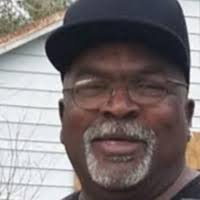 Frank Brothers Funeral Home of Eunice Eunice, Louisiana (LA)