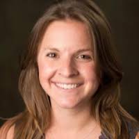 NATA EducATe: Erin Chapman Bayer, DAT, ATC