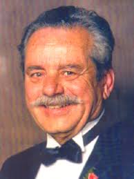 Emmanuel Stratakis Obituary (2005)