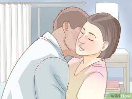 3 Cara Untuk Menyikapi Pubertas Wikihow