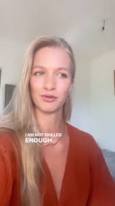 その他 Zoe Peterson Zoë Peterson