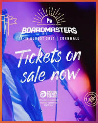 We use cookies to ensure that we give you the best experience on our website. Boardmasters Newquay Cornwall Facebook