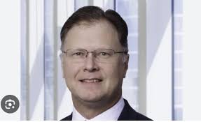 Chevron Nigeria gets new chairman