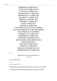 Check spelling or type a new query. Https Www Europarl Europa Eu Doceo Document Cre 7 2012 04 19 Fr Pdf