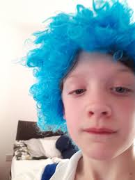 Nicola roach (roachnic34@)