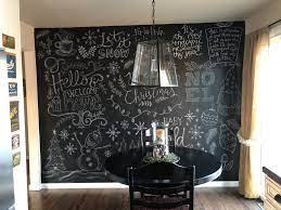 Fast shipping and orders $35+ ship free. Chalk Wall Christmas Chalk Wall Chalkboard Wall Art Christmas Chalk Wall