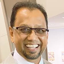 I am thrilled to announce that I was accepted as an Advisory Panel member… 