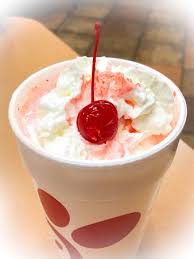 Their future expansion is focused on midwest and southern california. Chick Fil A Vacaville Menu Prices Restaurant Reviews Order Online Food Delivery Tripadvisor