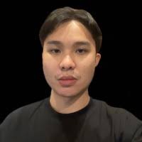 900+ "John Louis" profiles