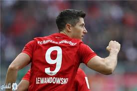 ØªØ±ØªÙØ¨ ÙØ¯Ø§ÙÙ Ø§ÙØ¯ÙØ±Ù Ø§ÙØ£ÙÙØ§ÙÙ Ø¹ÙØ¨ Ø§ÙØªÙØ§Ø¡ Ø§ÙØ¬ÙÙØ© Ø§Ù22 Ø¨Ø§ÙØ¨ÙÙØ¯Ø³ÙÙØºØ§ Ø«ÙÙÙÙ