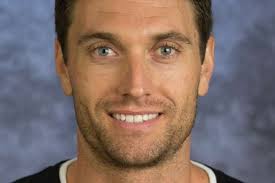 April » 2019 » Medical Physics » College of Medicine » University of Florida