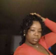 Latonia Howard Merriweather