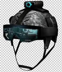 Bicycle Helmets Motorcycle Helmets Combat Arms Myst Png Clipart Bicycle Helmet Bicycle Helmets Bicycles Equipment And