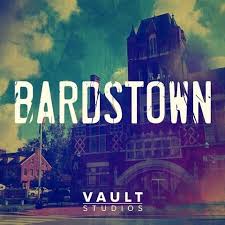 Vault Studios Launches Bardstown Podcast Business Wire