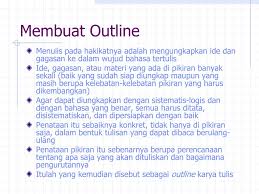 Latar belakang berisi tentang latar belakang suatu masalah yang akan diangkat oleh penulis. Ppt Pengertian Karya Ilmiah Powerpoint Presentation Free Download Id 4757702