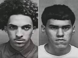 ACUSAN COMO ADULTO A #BRYAN DE 16 AÑITOS POR UN ASESINATO EN #BAYAMÓN Y A  #BREYLEN POR SER PARTE DEL MISMO CRIMEN❗ El adolescente Bryan Rosa Ufred,  de 16 años, fue acusado
