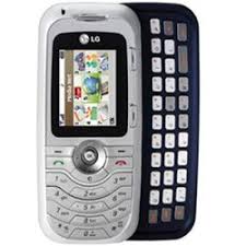 2 does lg still make flip phones? How To Unlock Lg F9200 Mg270 Sim Unlock Net