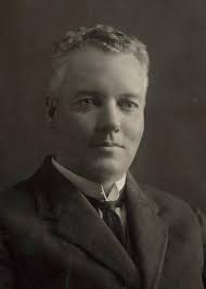 John Keating (Australian politician)