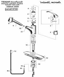 mm_7335] moen kitchen faucet parts