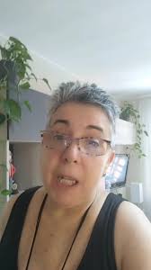 Yolanda Delgado Pastora Centro De Rehabilitación