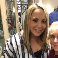 40+ "Sharon Moser" profiles