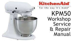 We will figure out what the problem is and then give you a call with an estimate on the repairs. 45 Ideas Kitchen Aid Service Centre