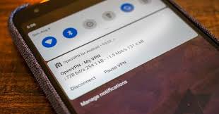 How To Make Your Own Personal Vpn Blocking Websites Virtual Private Network Private Network