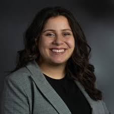 I am excited to share that I will be beginning a two-year judicial  clerkship at the U.S. District Court for the Northern District of Indiana 