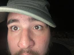 Ethan Parnell's Instagram, Twitter & Facebook