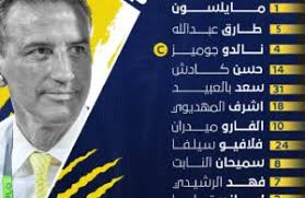 23 AÑOS, 10 CAMISETAS (Cápsulas)