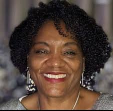 SPECIAL ANNOUNCEMENT!!---DEC.24,2022!! FOLLOWERS FAMILY, IN OUR SEARCH FOR  A MODERATOR FOR THE GROUP, WE HAVE FOUND A VERY SPECIAL LADY! SHE HAS BEEN  WITH US FOR ALMOST 9 MONTHS NOW AND HAS